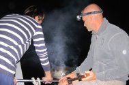 vacanze a vela - crociere per single 