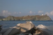 vacanze in barca in corsica 