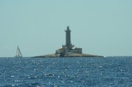 sailing holidays, cruises, charter ; crewcharter and cabin charter 