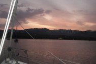 vacanze in barca a vela con equipaggio 