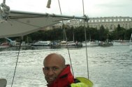 sailing cruises in sardinia (season 2007 croatia...)