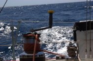 sailing holidays, charter in mediterranean sea : sailing cruises 
